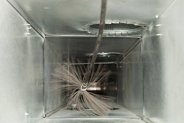 Best Local Air Duct Cleaning Services  in North Great River, NY
